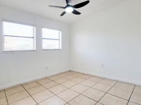5320 W 26 Ave 108, Hialeah FL 33016