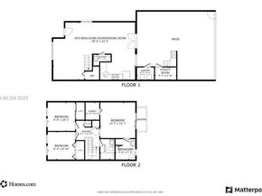 5320 W 26 Ave 108, Hialeah FL 33016