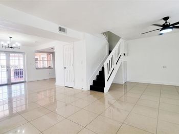5320 W 26 Ave