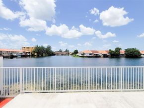 5320 W 26 Ave 108, Hialeah FL 33016