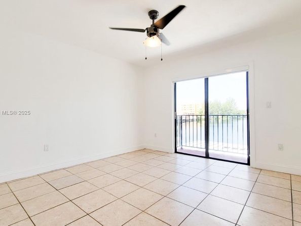 5320 W 26 Ave 108, Hialeah FL 33016