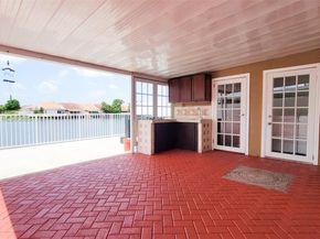 5320 W 26 Ave 108, Hialeah FL 33016