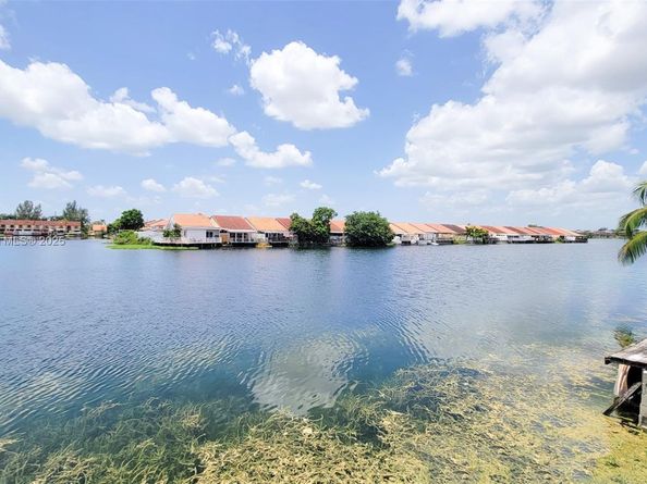 5320 W 26 Ave 108, Hialeah FL 33016