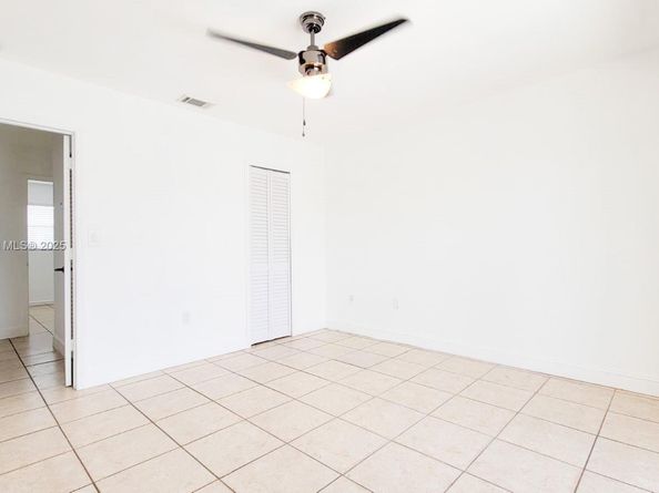 5320 W 26 Ave 108, Hialeah FL 33016