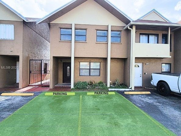 5320 W 26 Ave 108, Hialeah FL 33016
