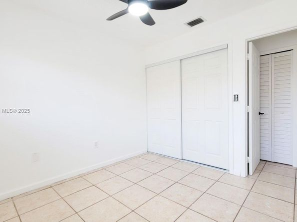 5320 W 26 Ave 108, Hialeah FL 33016