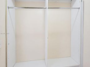 5320 W 26 Ave 108, Hialeah FL 33016