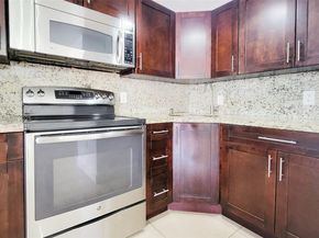 5320 W 26 Ave 108, Hialeah FL 33016