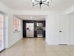 5320 W 26 Ave 108, Hialeah FL 33016