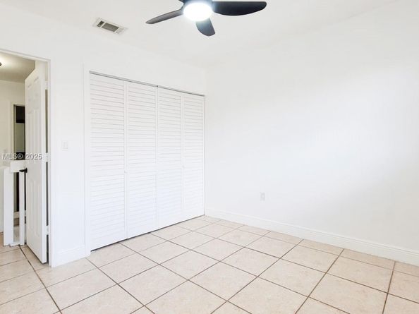 5320 W 26 Ave 108, Hialeah FL 33016