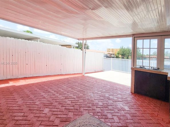 5320 W 26 Ave 108, Hialeah FL 33016