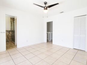 5320 W 26 Ave 108, Hialeah FL 33016