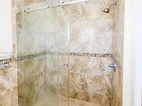 5320 W 26 Ave 108, Hialeah FL 33016