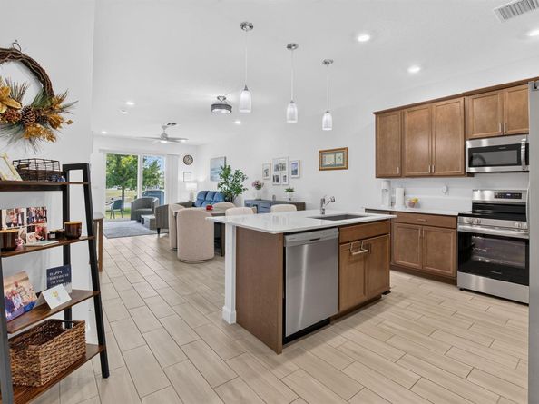 13705 Night Sky Place, Delray Beach FL 33484