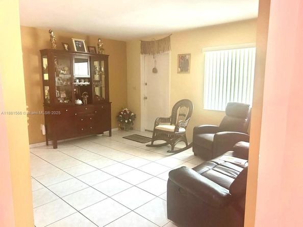 16350 NW 37th Ave, Miami Gardens FL 33054
