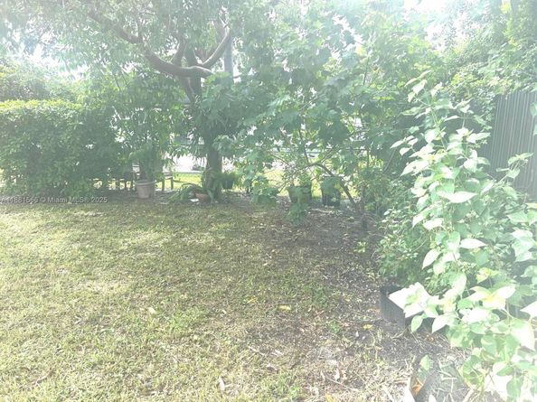16350 NW 37th Ave, Miami Gardens FL 33054