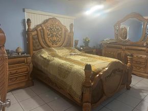 16350 NW 37th Ave, Miami Gardens FL 33054