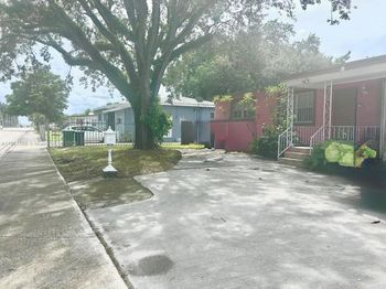 16350 NW 37th Ave