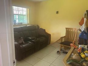 16350 NW 37th Ave, Miami Gardens FL 33054