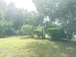 16350 NW 37th Ave, Miami Gardens FL 33054