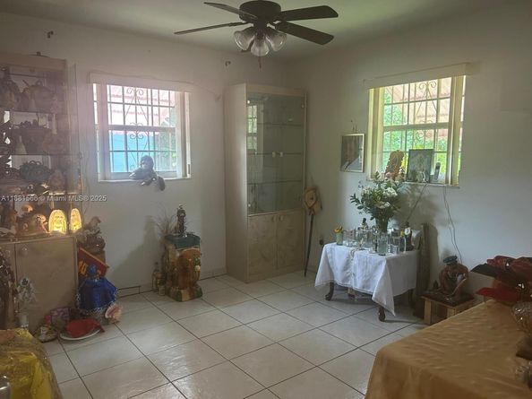 16350 NW 37th Ave, Miami Gardens FL 33054