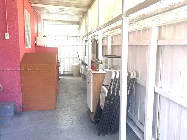 16350 NW 37th Ave, Miami Gardens FL 33054