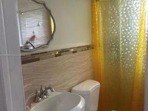 16350 NW 37th Ave, Miami Gardens FL 33054