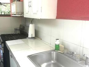 16350 NW 37th Ave, Miami Gardens FL 33054