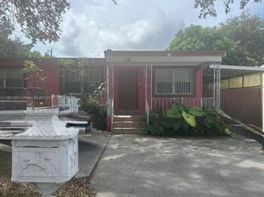 16350 NW 37th Ave, Miami Gardens FL 33054