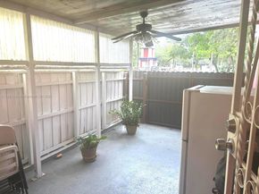 16350 NW 37th Ave, Miami Gardens FL 33054