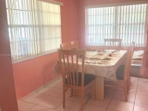16350 NW 37th Ave, Miami Gardens FL 33054