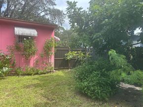 16350 NW 37th Ave, Miami Gardens FL 33054