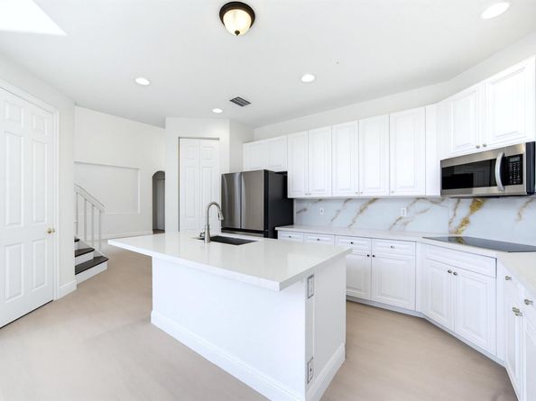7416 NW 115TH Terrace, Parkland FL 33076