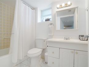 7133 Bay Dr 601, Miami Beach FL 33141