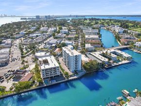 7133 Bay Dr 601, Miami Beach FL 33141