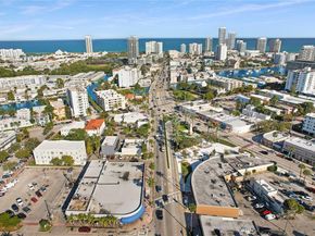 7133 Bay Dr 601, Miami Beach FL 33141