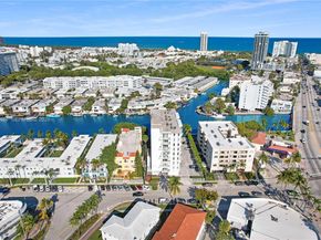 7133 Bay Dr 601, Miami Beach FL 33141