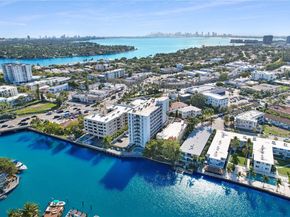 7133 Bay Dr 601, Miami Beach FL 33141