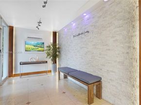 7133 Bay Dr 601, Miami Beach FL 33141