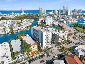 7133 Bay Dr 601, Miami Beach FL 33141