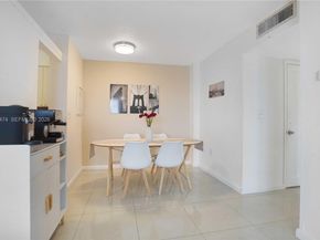 7133 Bay Dr 601, Miami Beach FL 33141