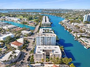 7133 Bay Dr 601, Miami Beach FL 33141