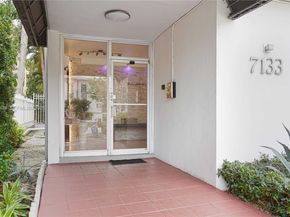 7133 Bay Dr 601, Miami Beach FL 33141