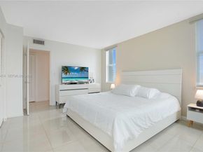 7133 Bay Dr 601, Miami Beach FL 33141