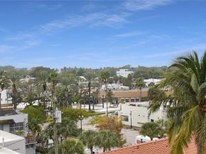 7133 Bay Dr 601, Miami Beach FL 33141