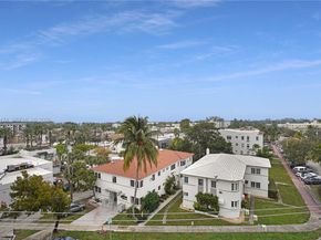 7133 Bay Dr 601, Miami Beach FL 33141