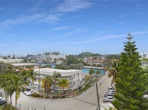 7133 Bay Dr 601, Miami Beach FL 33141