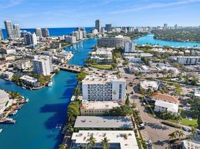 7133 Bay Dr 601, Miami Beach FL 33141