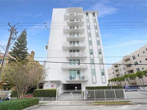 7133 Bay Dr 601, Miami Beach FL 33141