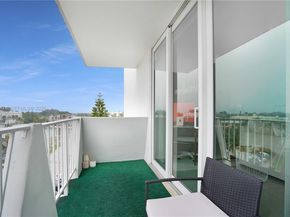 7133 Bay Dr 601, Miami Beach FL 33141